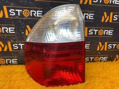 ������ ������ BMW X3 2007 63217162209 E83 N52B25A, ����� 63217162209 ����