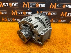 ��������� Audi A6 2008 06E903016M C6/4F BDX 06E903016M ����