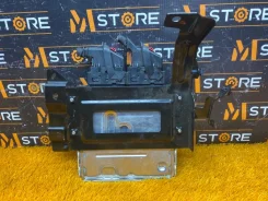 ���� ���������� ��� Chery Tiggo 8 Pro 2023 131000104AA T1D SQRF4J16C 131000104AA ����