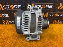 ��������� Audi A7 2011 06E903018G 4G CGW 06E903018G ����