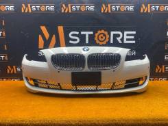 ������ BMW 5-Series 2012 51117285962 F10 N20B20B, �������� 51117285962 ����