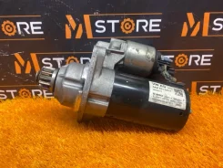 ������� Volkswagen Passat 2012 0AM911023F B7 CAX 0AM911023F ����