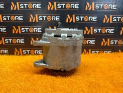 ��������� Audi Q7 2011 06E903015 4LB CJT 06E903015 ����