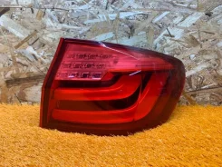 ������ ������ BMW 5-Series 2010 63217203234 F11 N52B30A, ������ 63217203234 ����