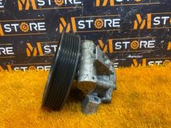 �������������� Mercedes-Benz C-Class 2004 A0034664001 W203 271.940 A0034664001 ����