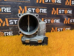 ����������� �������� Audi A6 2009 06E133062C C6/4F CCE 06E133062C ����