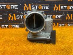 ����������� �������� Audi A4 2009 06F133062J B8/8K CDN 06F133062J ����