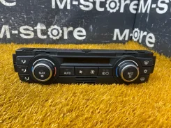 ���� ���������� ������-��������� BMW 1-Series 2008 64119182287 E87 N46B20B 64119182287 ����