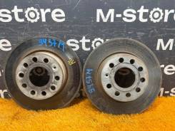 ���� ��������� Audi A3 2015 1K0615601AA 8V CXS, ������ 1K0615601AA ����