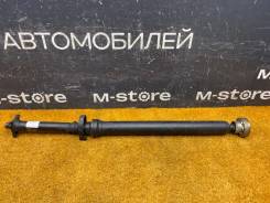 ��������� ��� Volkswagen Touareg 2009 7L0521102N 7L BHK, ������ 7L0521102N ����