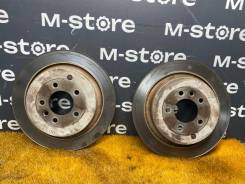 ���� ��������� Land Rover Range Rover Sport 2011 SDB000646 L320 508PN, ������ SDB000646 ����