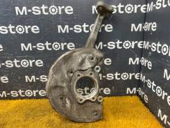 ����� ���������� Audi A5 2011 8K0407254AA 8T CDN, �������� ������ 8K0407254AA ����