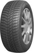 Evergreen EW66