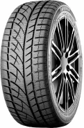 Evergreen EW66