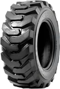 Forerunner QH604