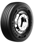 Aeolus Neo Allroads S