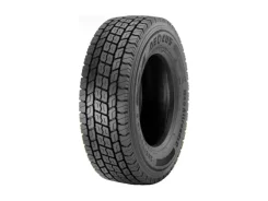 Aeolus Neo Allroads D