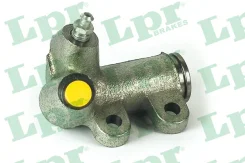 3533 ��� 3147012093 toyota 3533 LPR 3533 ����