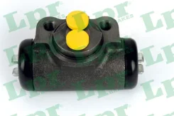�������� ��������� ������� 5530 LPR 5530 ����