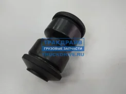 ����������� ������� 16�95 ��. FEBI Bilstein 72875 72875 ����