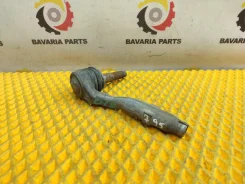 ������� ���������� BMW 7 2009 32106784796 F01 4.4 N63B44A, ������ 32106784796 ����