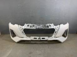 ������ �������� Changan CS35 Plus S111F2713010401 S111F2713010401 ����