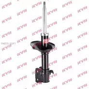 ����������� �������� (����� Excel-G) KYB 334304 334304 ����