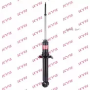 ����������� ������ GAS KYB 341154 341154 ����