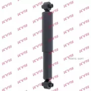 ����������� ������ �������� KYB 443252 443252 ����