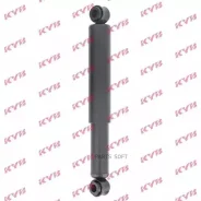 ����������� ������ KYB 443184 443184 ����