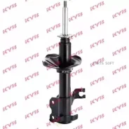 ����������� �������� �������� L KYB 633116 633116 ����