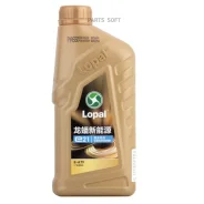 Champion New Energy