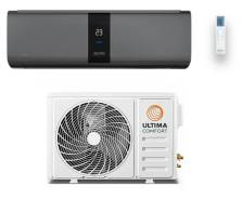 Ultima Comfort. 35��&sup2; ����