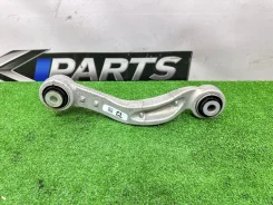 ����� �������� BMW 5-series 2014 33326782135 F10 LCI N20B20B, ������ ����� 33326782135 ����