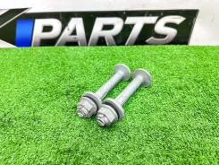 ����� ���������� (��������) BMW 5-series 2014 33326779785 F10 LCI N20B20B, ������ 33326779785 ����