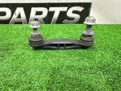 ������ ������������� BMW 5-series 2014 33556777635 F10 LCI N20B20B, ������ 33556777635 ����