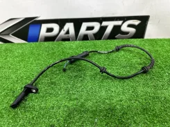 ������ ��� BMW 5-series 2014 34526784901 F10 LCI N20B20B, ������ 34526784901 ����