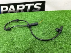 ������ ��� BMW 5-series 2014 34526784901 F10 LCI N20B20B, ������ 34526784901 ����