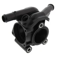 ������ ���������� Mapco 28644 28644 ����