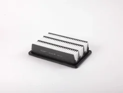 ������ ��������� BIG GB-935 GB935 ����