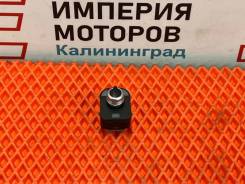 ���� ���������� ��������� Dongfeng DFSK Fengon IX5 DFSK2177 DFSK2177 ����