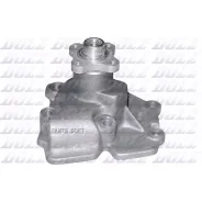 ������� ����� DOLZ F124 F124 ����