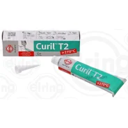 �������� Curil T2 70 ml. [�������, �����) /�� -55�C. �� +270�C/ Elring 471081 471081 ����