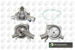����� ������� cp7052t BG Automotive CP7052T ����