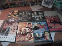 DVD ������� ����