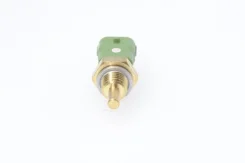 ���� �� ��) ������-���� MB 350i 0258017347 Bosch Bosch 0258017347 0258017347 ����
