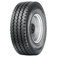 Triangle TR663