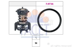���� �� ��) ��������� vw trans 2.0td 78933 Facet Facet 78933 78933 ����