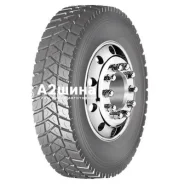 Doublestar DSRD22
