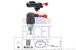���� �� ��) ������ ������� ���� mits 76176 Facet Facet 76176 76176 ����